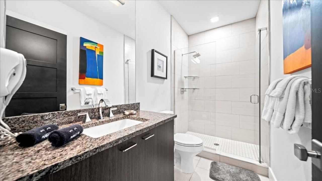 331 Muirfield Loop, Reunion, FL 34747 Photo