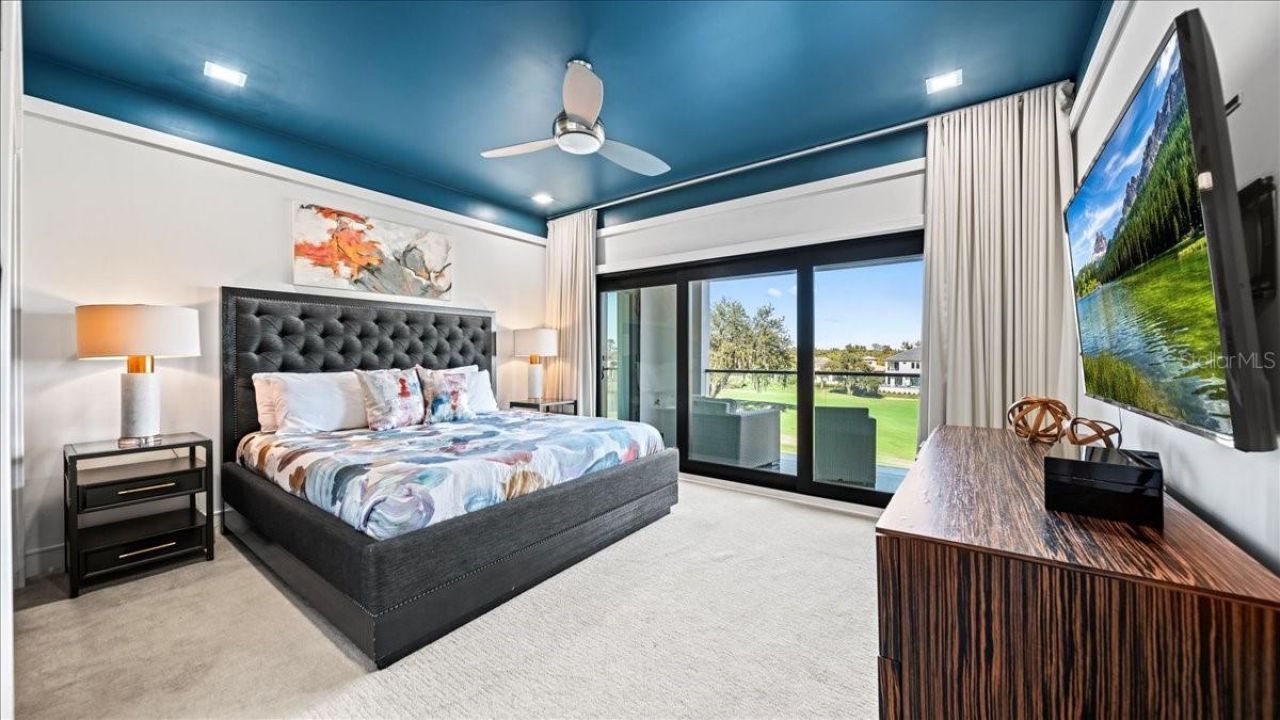 331 Muirfield Loop, Reunion, FL 34747 Photo