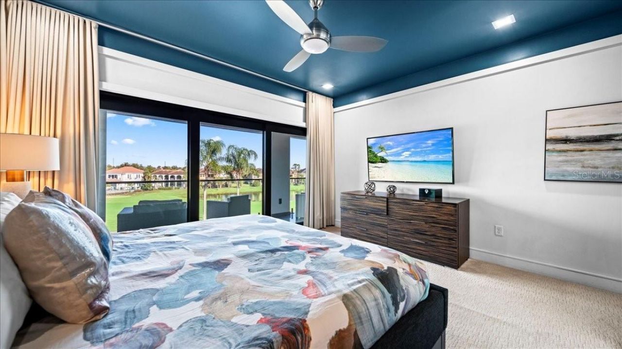 331 Muirfield Loop, Reunion, FL 34747 Photo