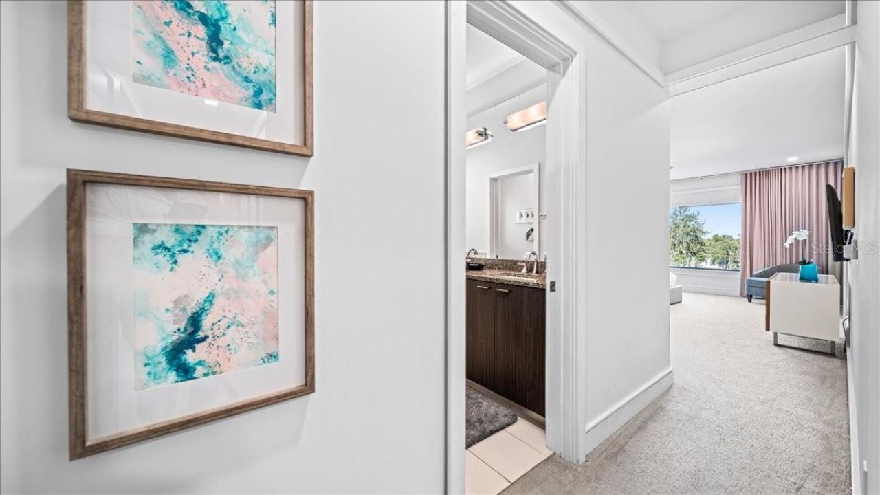 331 Muirfield Loop, Reunion, FL 34747 Photo