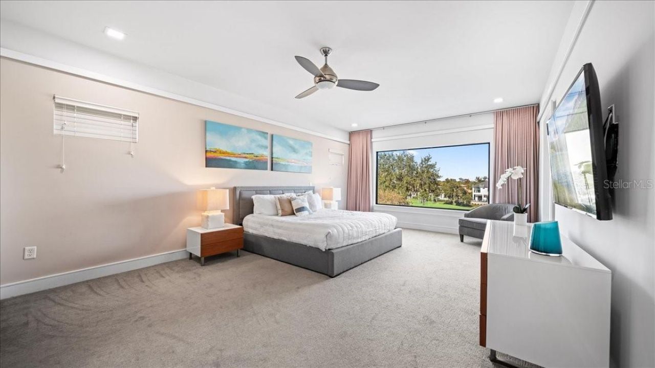 331 Muirfield Loop, Reunion, FL 34747 Photo