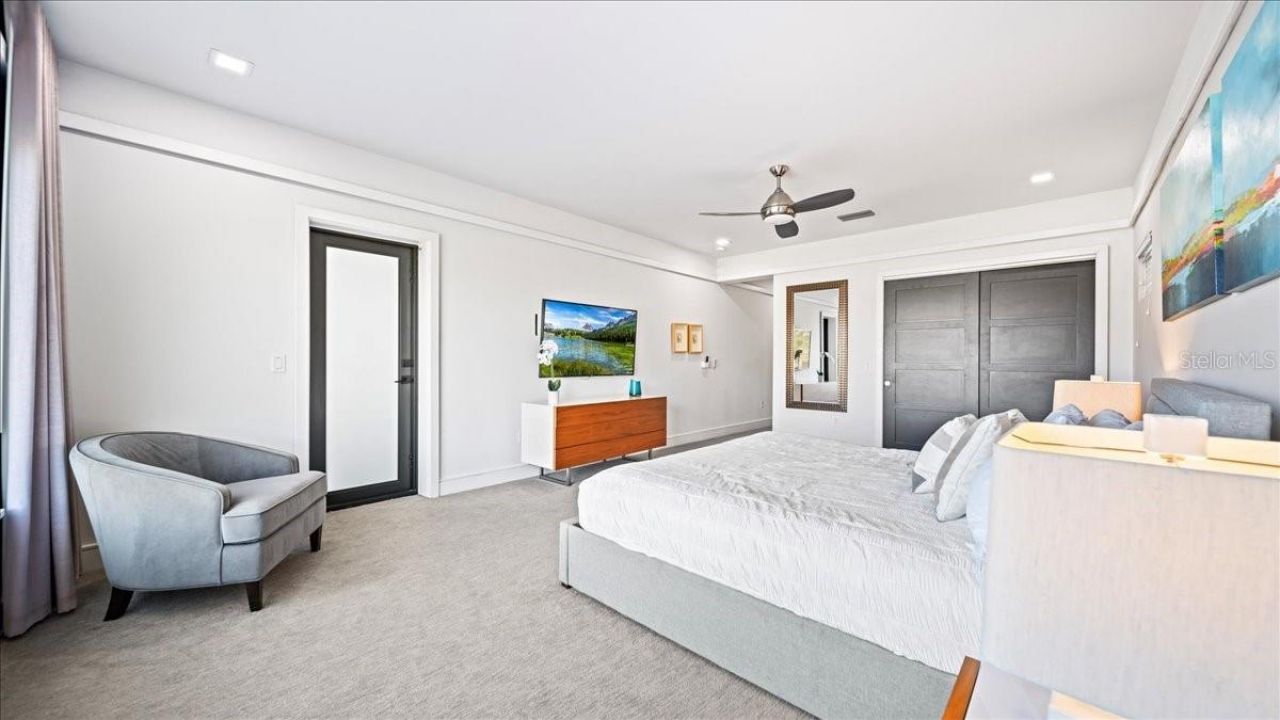 331 Muirfield Loop, Reunion, FL 34747 Photo