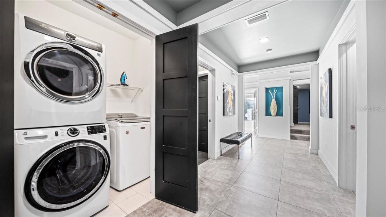 331 Muirfield Loop, Reunion, FL 34747 Photo