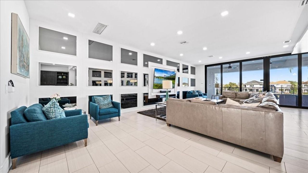 331 Muirfield Loop, Reunion, FL 34747 Photo