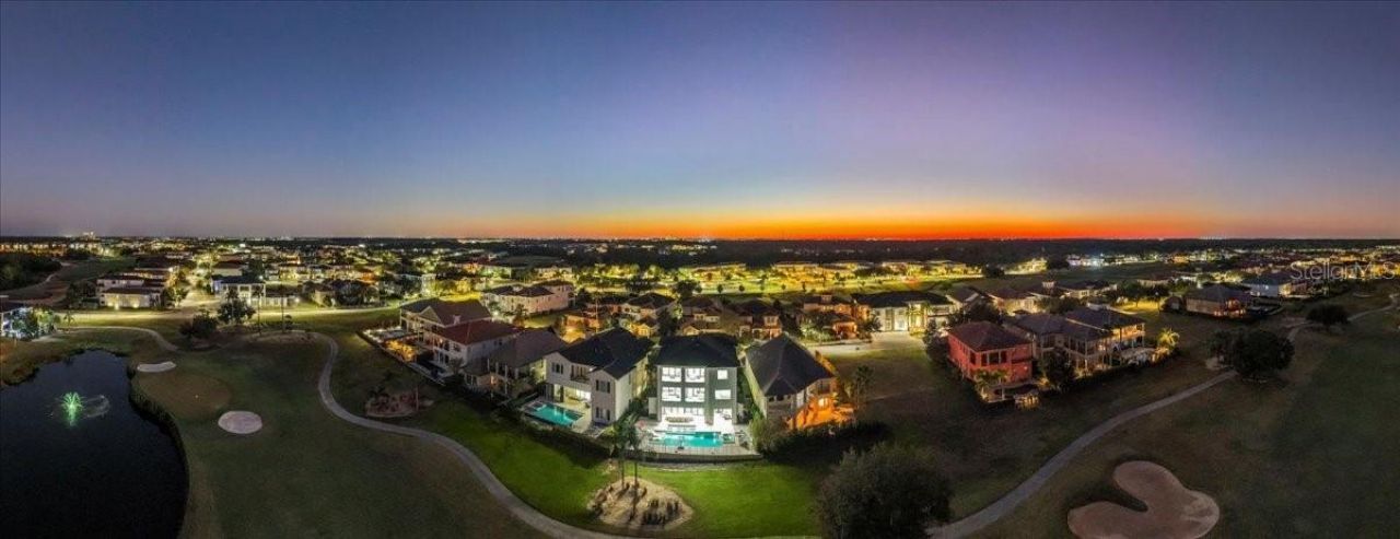 331 Muirfield Loop, Reunion, FL 34747 Photo