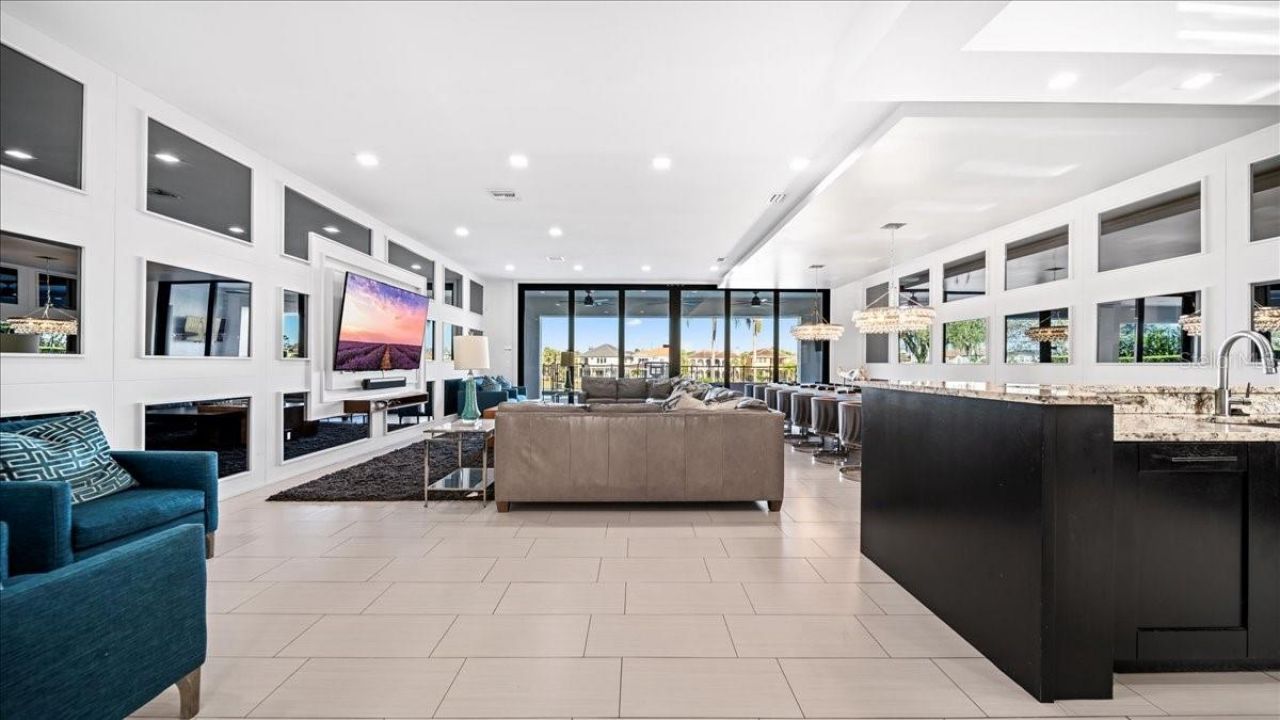 331 Muirfield Loop, Reunion, FL 34747 Photo