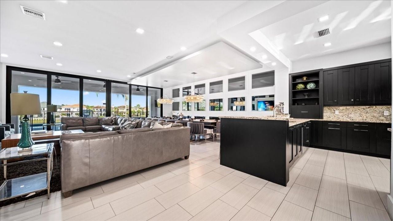 331 Muirfield Loop, Reunion, FL 34747 Photo