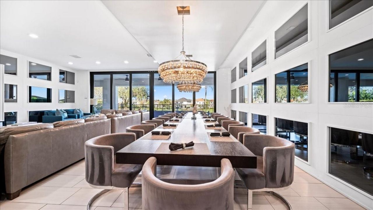 331 Muirfield Loop, Reunion, FL 34747 Photo