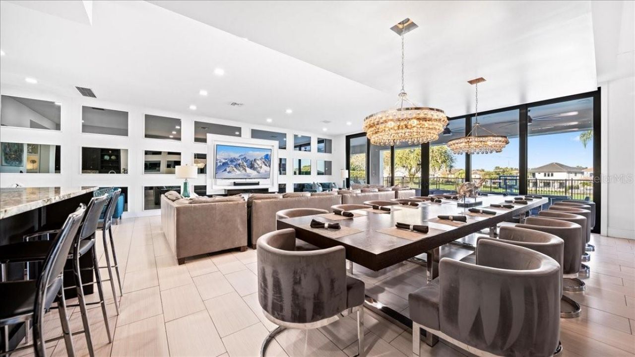 331 Muirfield Loop, Reunion, FL 34747 Photo