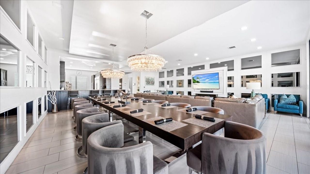 331 Muirfield Loop, Reunion, FL 34747 Photo