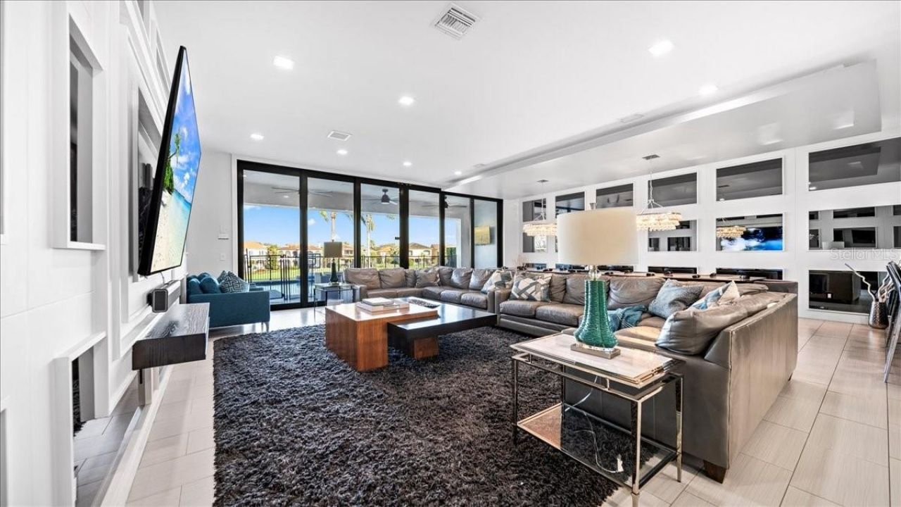 331 Muirfield Loop, Reunion, FL 34747 Photo