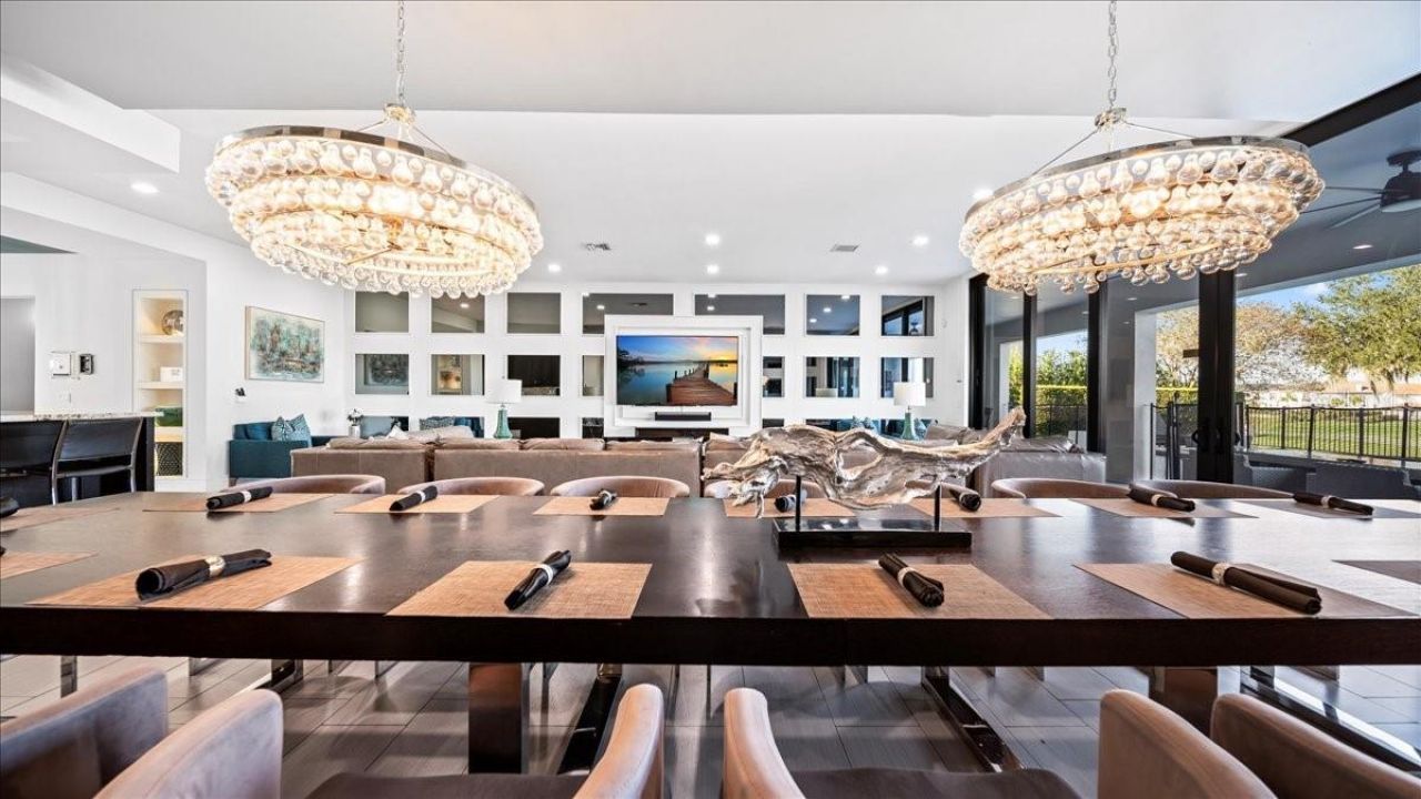 331 Muirfield Loop, Reunion, FL 34747 Photo