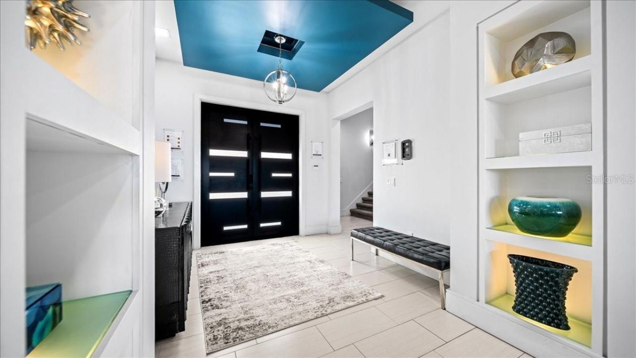 331 Muirfield Loop, Reunion, FL 34747 Photo