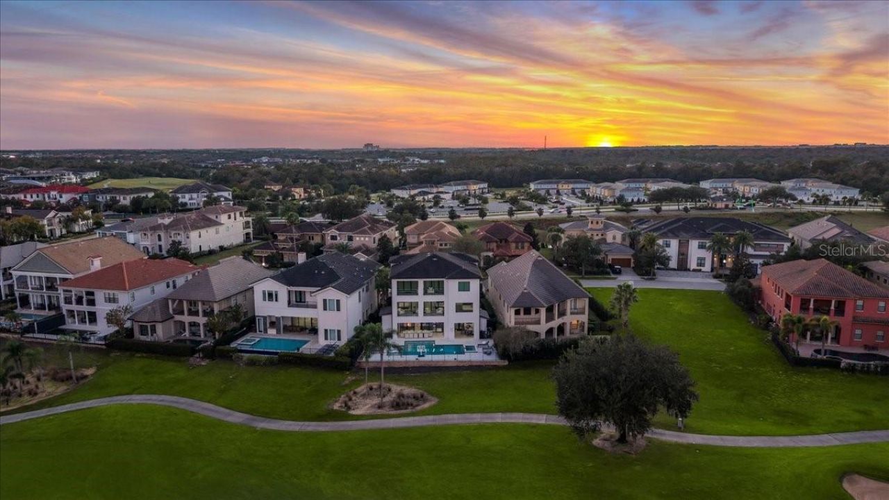 331 Muirfield Loop, Reunion, FL 34747 Photo