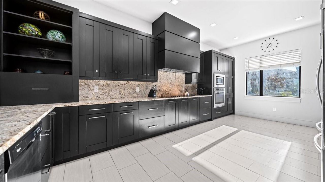 331 Muirfield Loop, Reunion, FL 34747 Photo