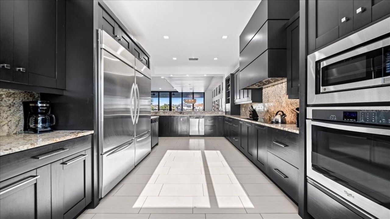 331 Muirfield Loop, Reunion, FL 34747 Photo