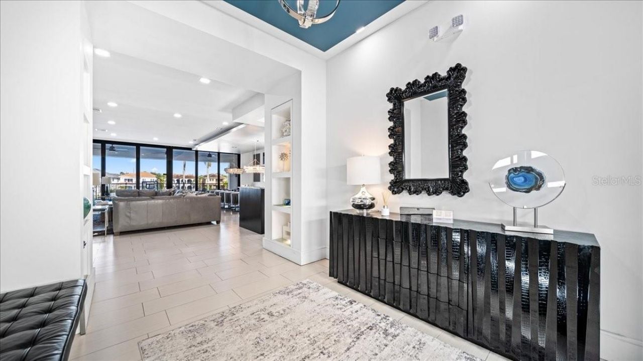 331 Muirfield Loop, Reunion, FL 34747 Photo