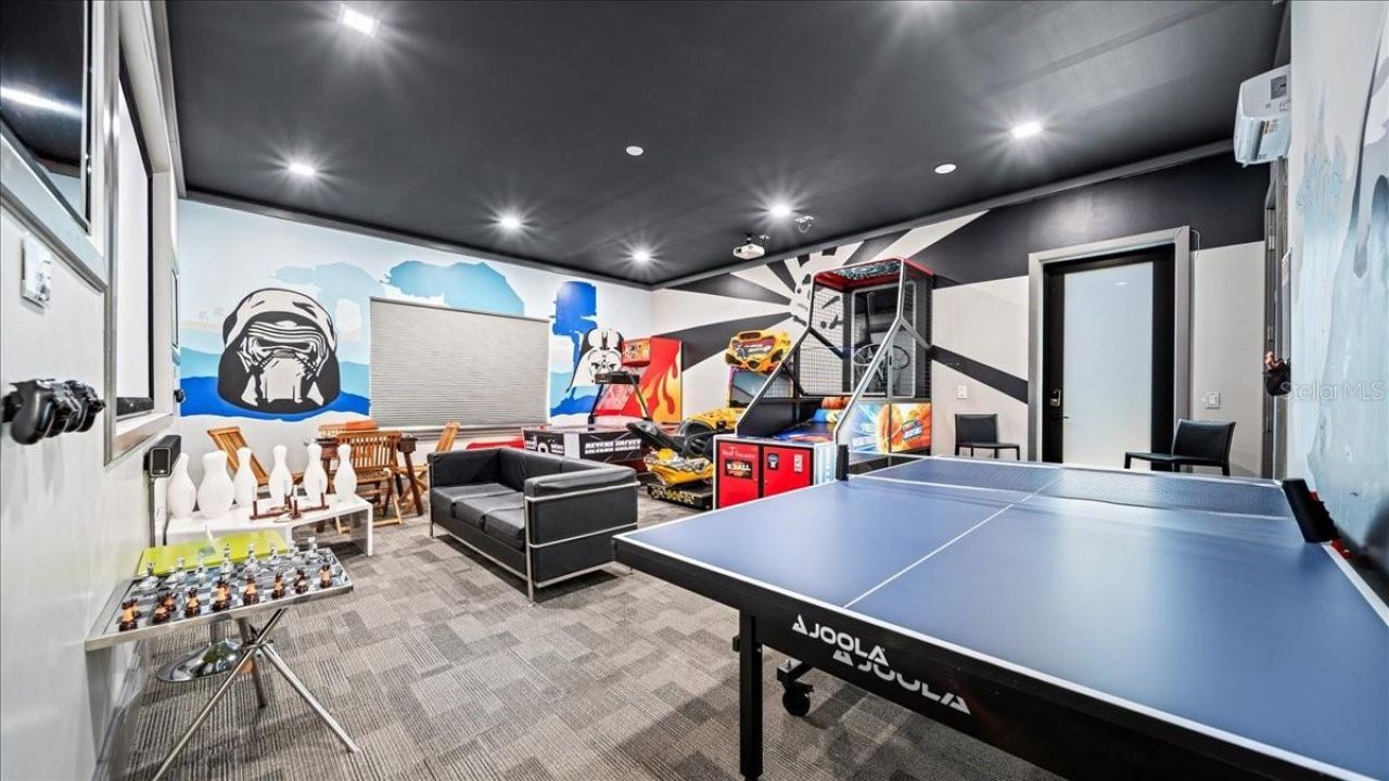 331 Muirfield Loop, Reunion, FL 34747 Photo