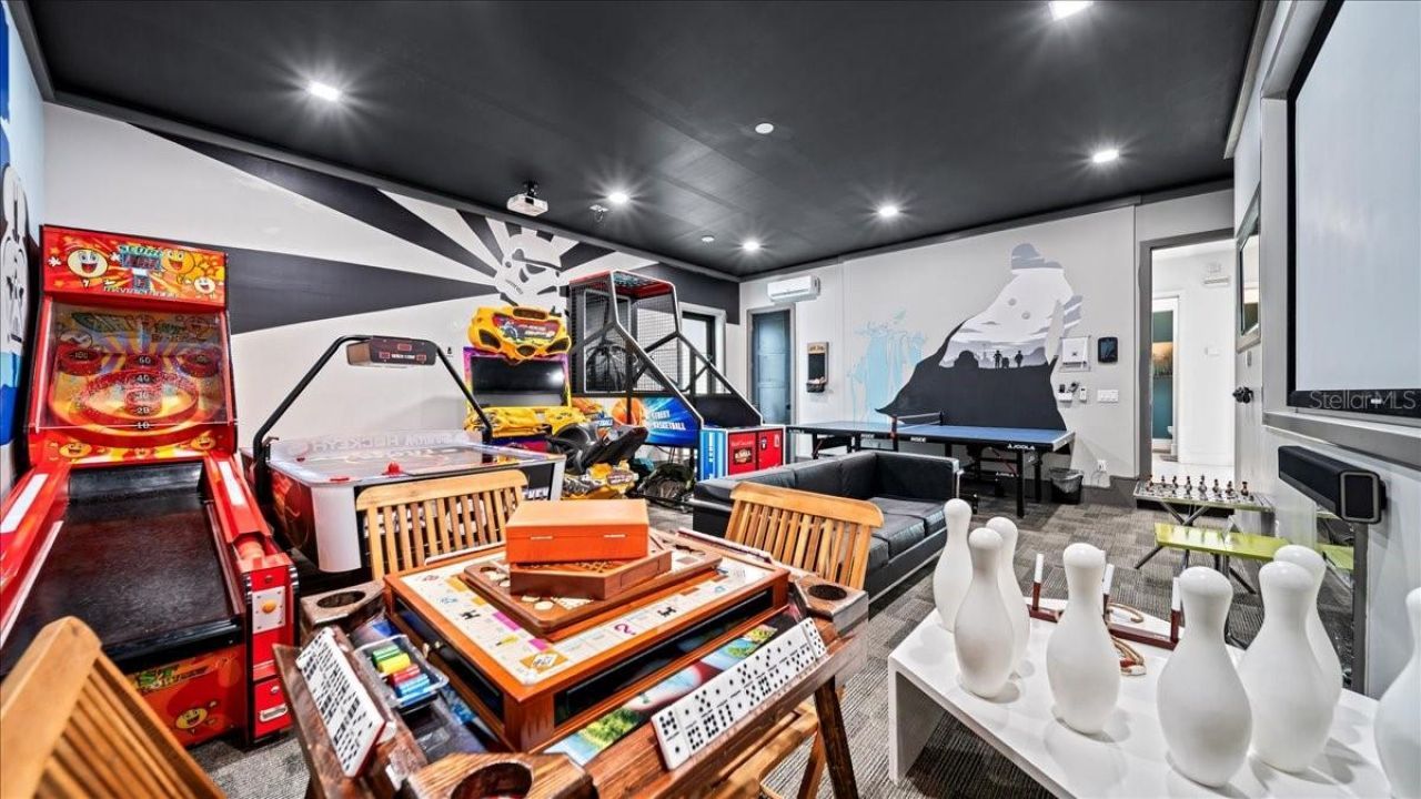 331 Muirfield Loop, Reunion, FL 34747 Photo