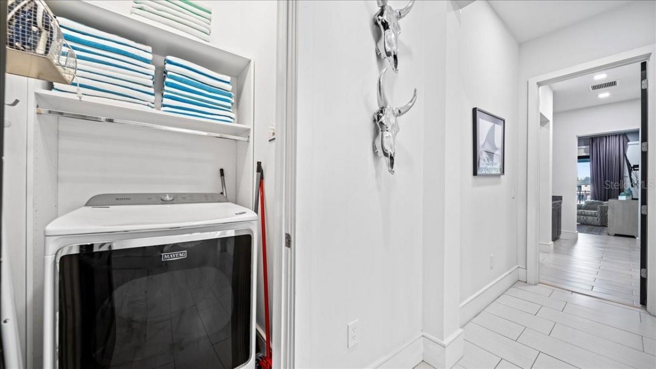 331 Muirfield Loop, Reunion, FL 34747 Photo