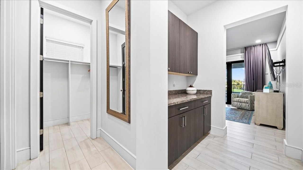 331 Muirfield Loop, Reunion, FL 34747 Photo