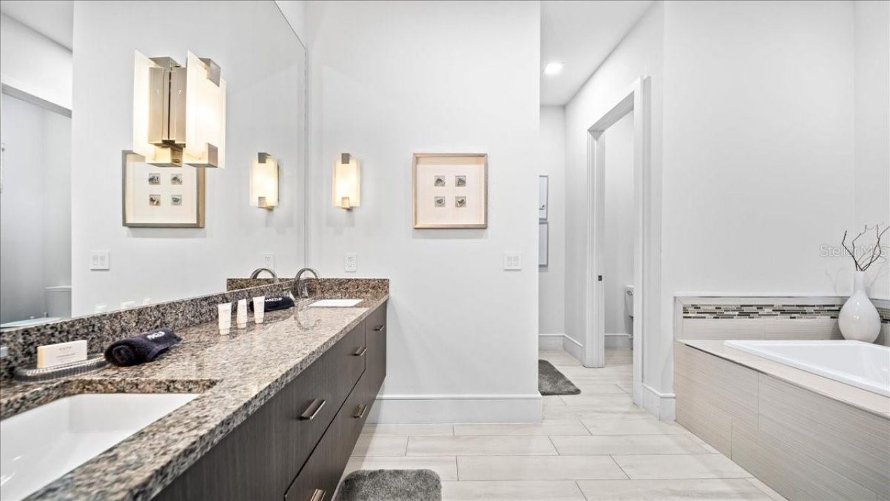 331 Muirfield Loop, Reunion, FL 34747 Photo