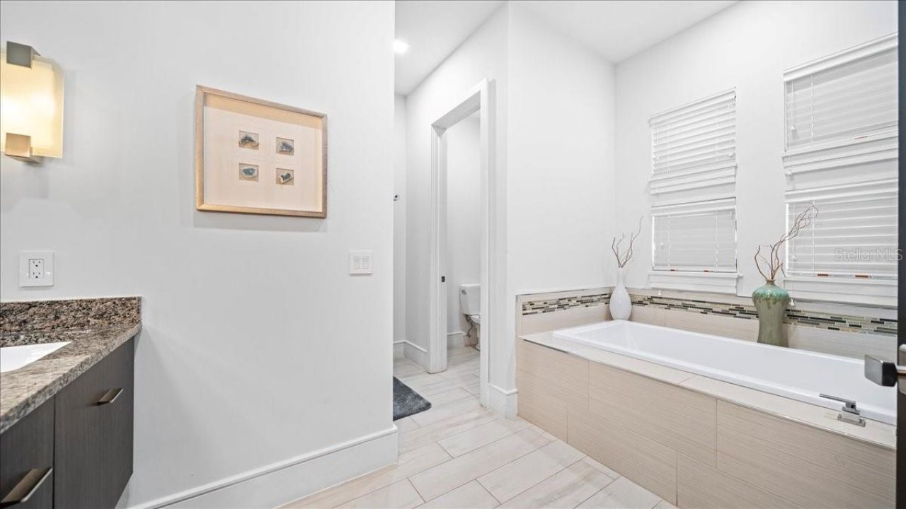 331 Muirfield Loop, Reunion, FL 34747 Photo