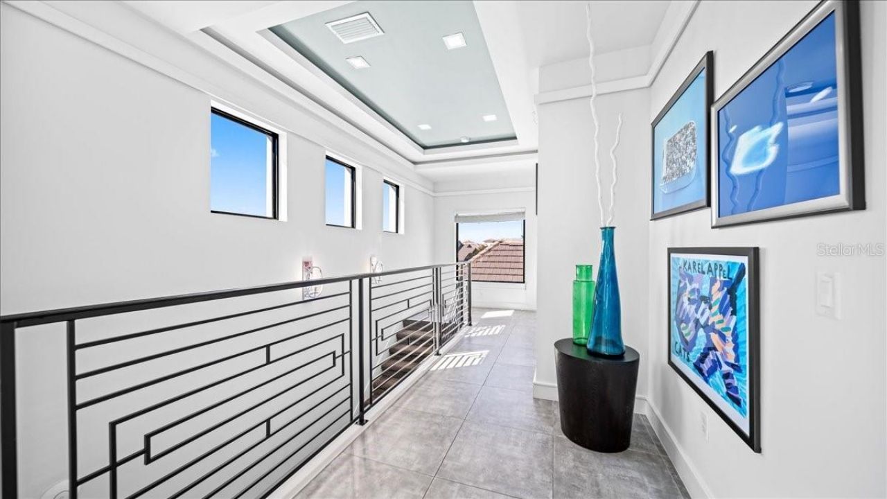 331 Muirfield Loop, Reunion, FL 34747 Photo