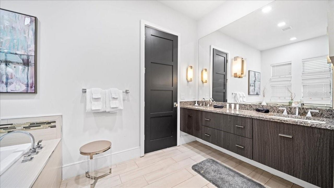 331 Muirfield Loop, Reunion, FL 34747 Photo