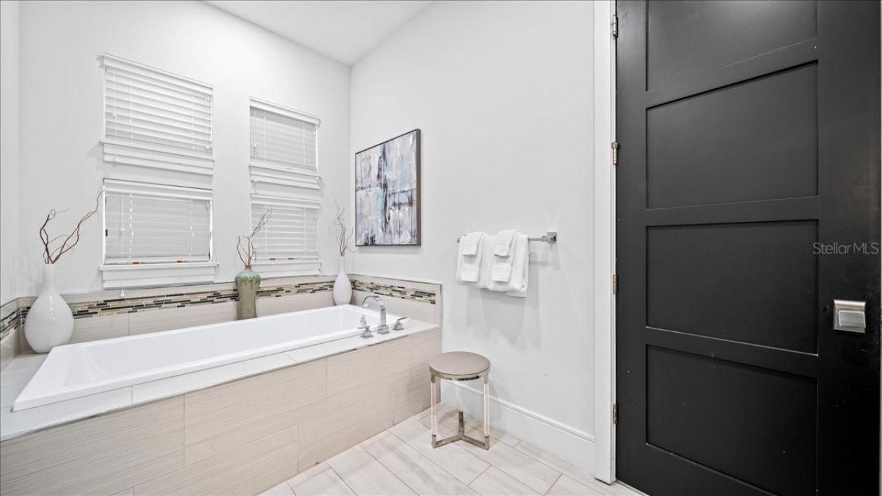 331 Muirfield Loop, Reunion, FL 34747 Photo