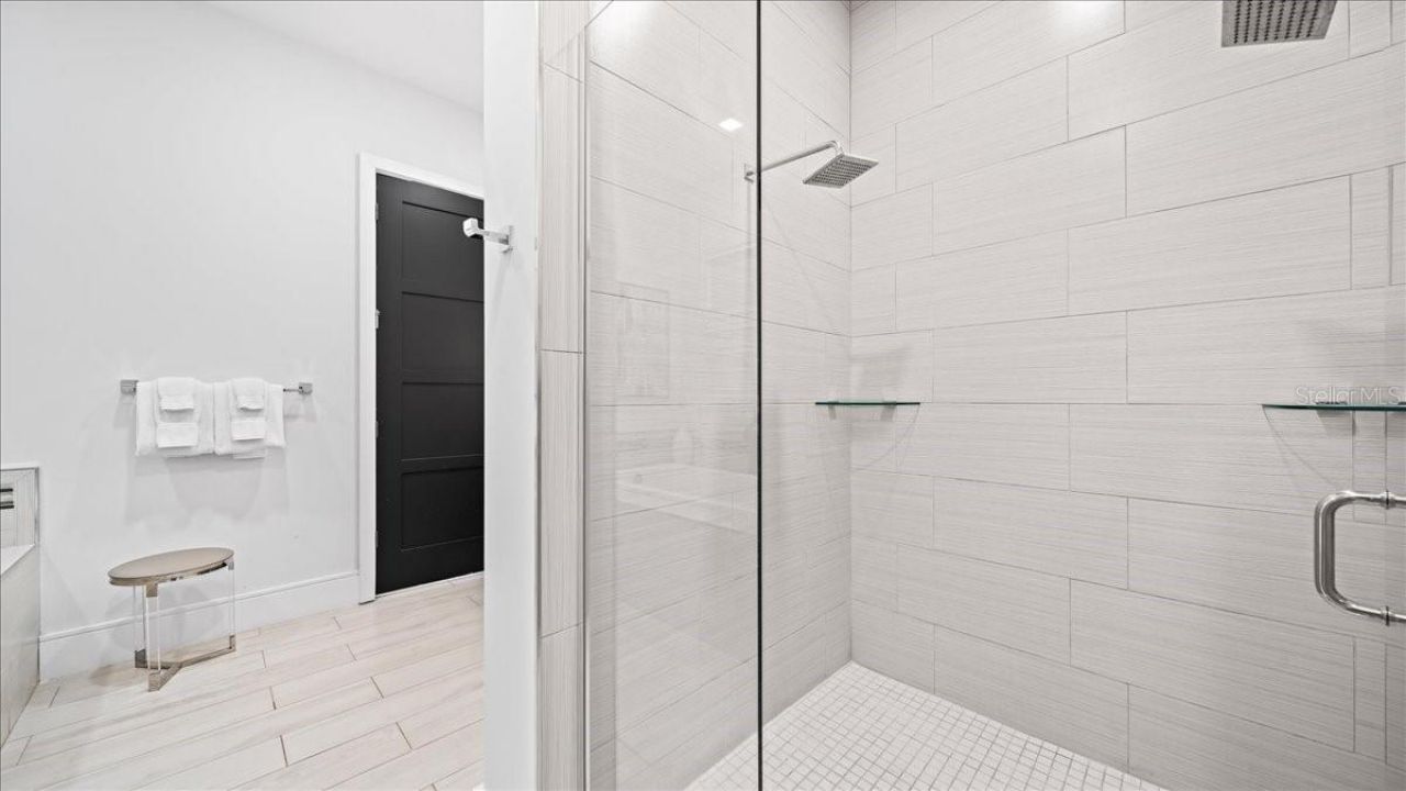 331 Muirfield Loop, Reunion, FL 34747 Photo