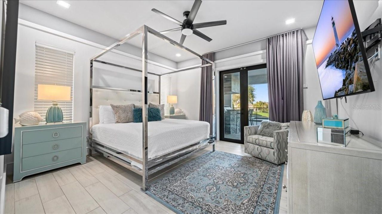 331 Muirfield Loop, Reunion, FL 34747 Photo