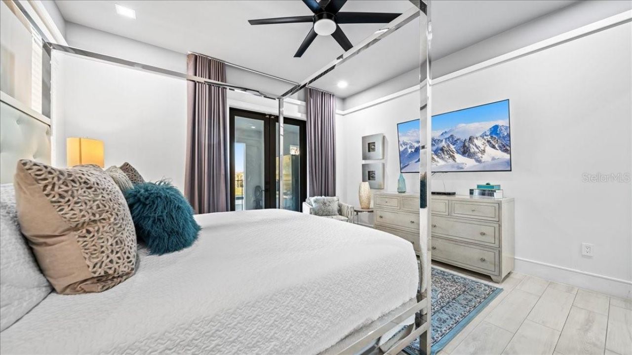 331 Muirfield Loop, Reunion, FL 34747 Photo