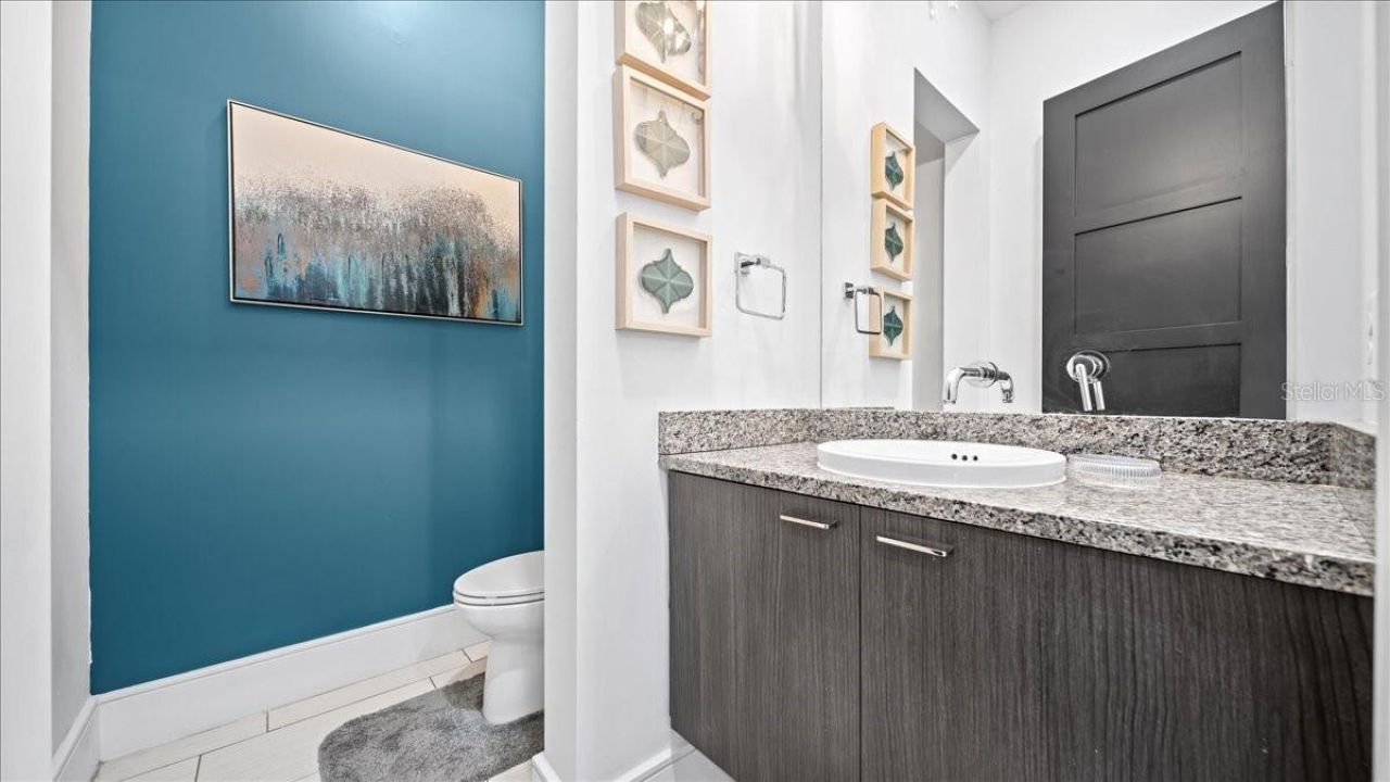 331 Muirfield Loop, Reunion, FL 34747 Photo