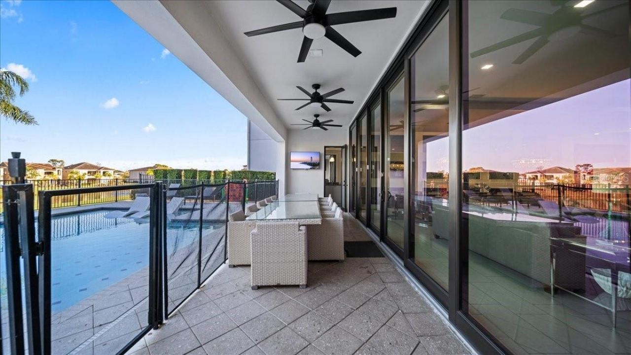 331 Muirfield Loop, Reunion, FL 34747 Photo