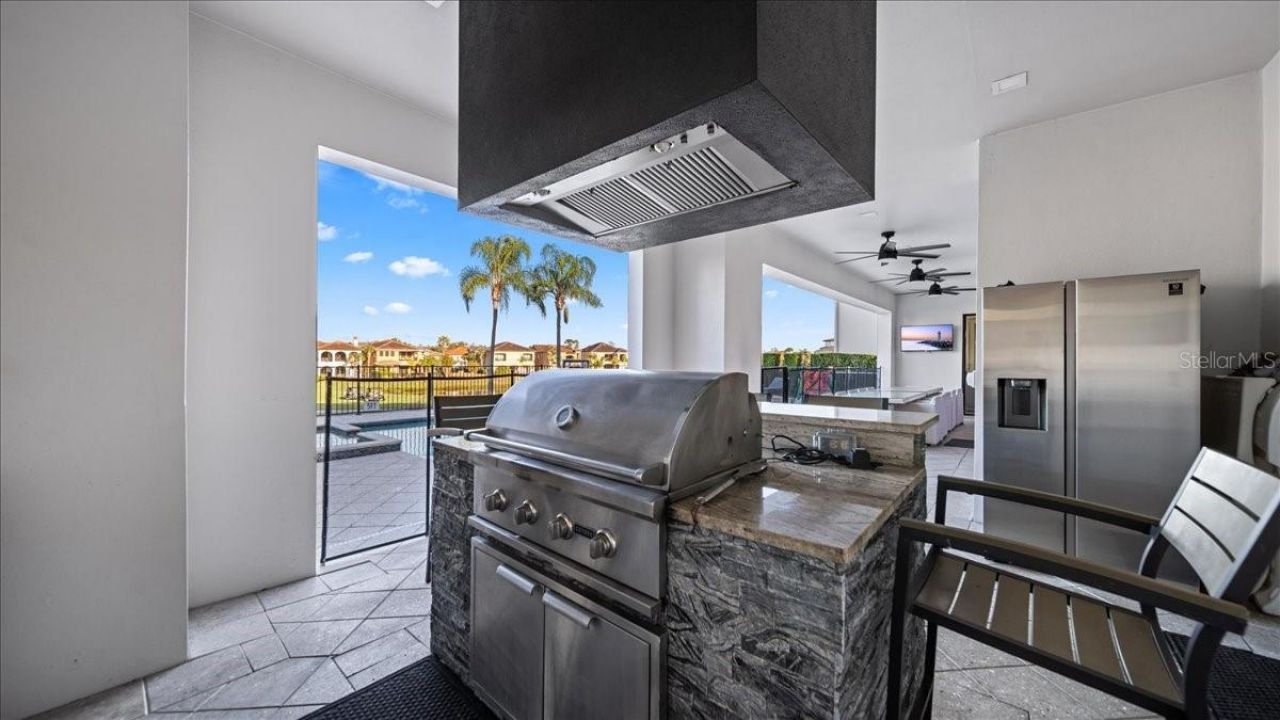 331 Muirfield Loop, Reunion, FL 34747 Photo