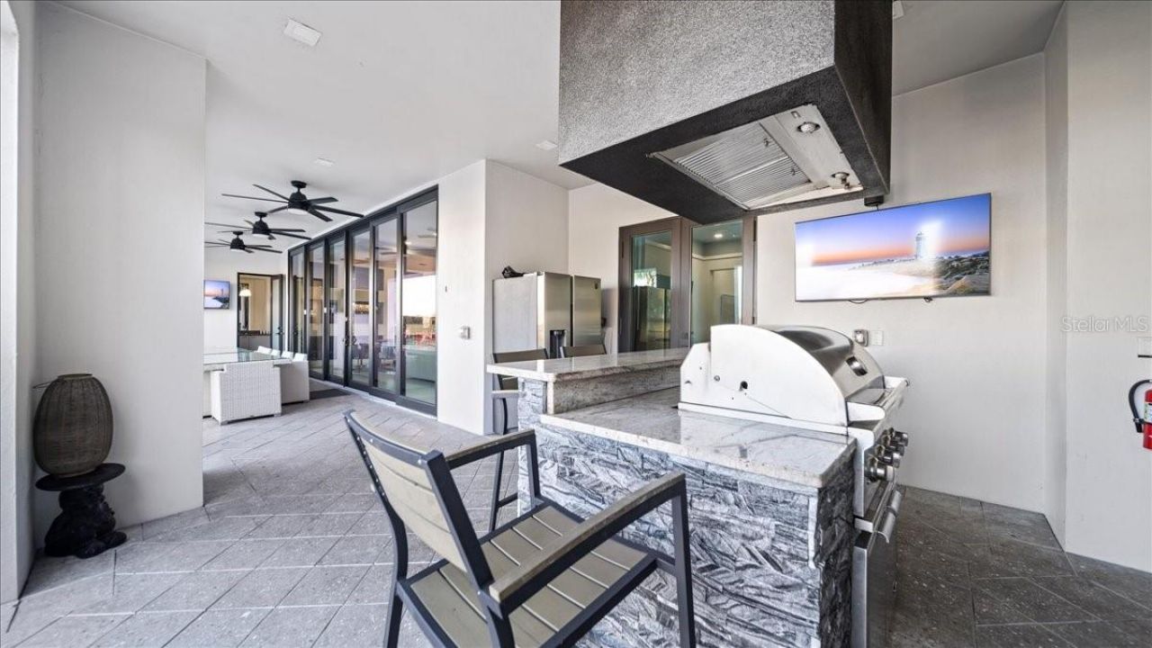 331 Muirfield Loop, Reunion, FL 34747 Photo