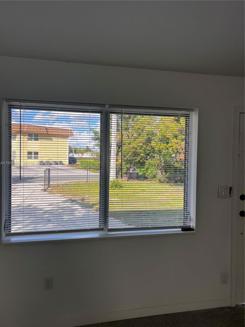 3820 SW 16th St, Fort Lauderdale, FL 33312 Photo