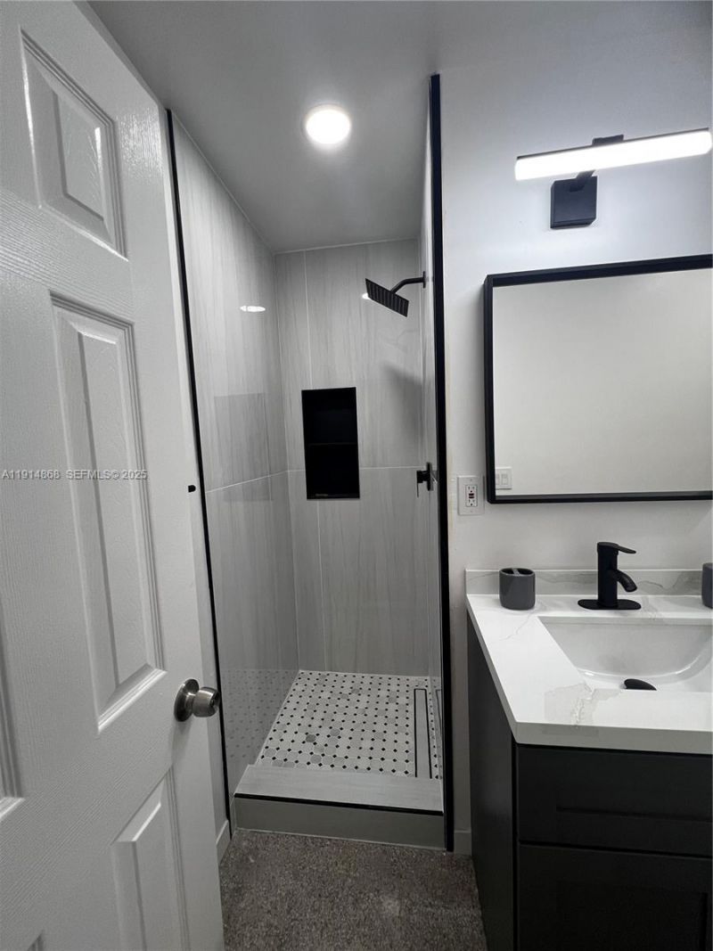 3820 SW 16th St, Fort Lauderdale, FL 33312 Photo