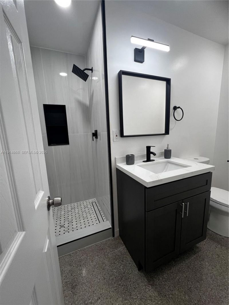 3820 SW 16th St, Fort Lauderdale, FL 33312 Photo