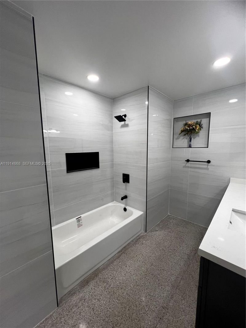 3820 SW 16th St, Fort Lauderdale, FL 33312 Photo