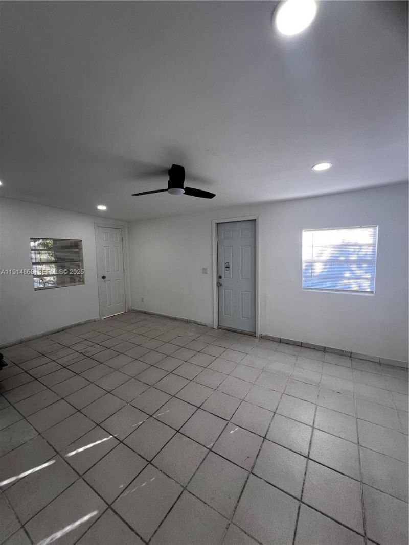 3820 SW 16th St, Fort Lauderdale, FL 33312 Photo