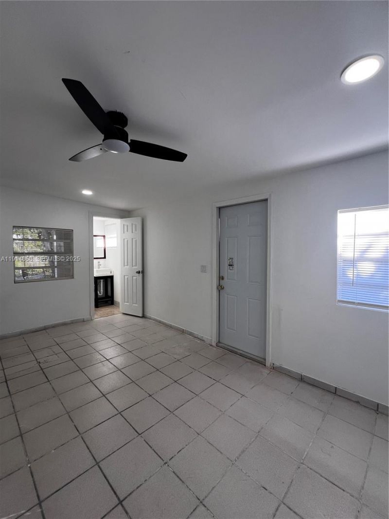 3820 SW 16th St, Fort Lauderdale, FL 33312 Photo