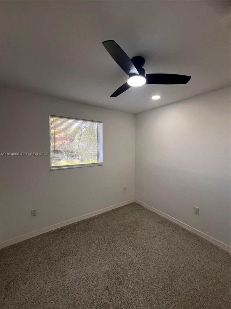 3820 SW 16th St, Fort Lauderdale, FL 33312 Photo