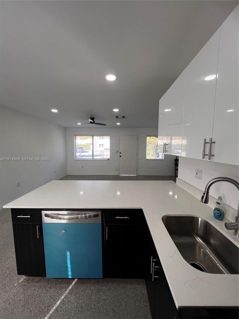 3820 SW 16th St, Fort Lauderdale, FL 33312 Photo