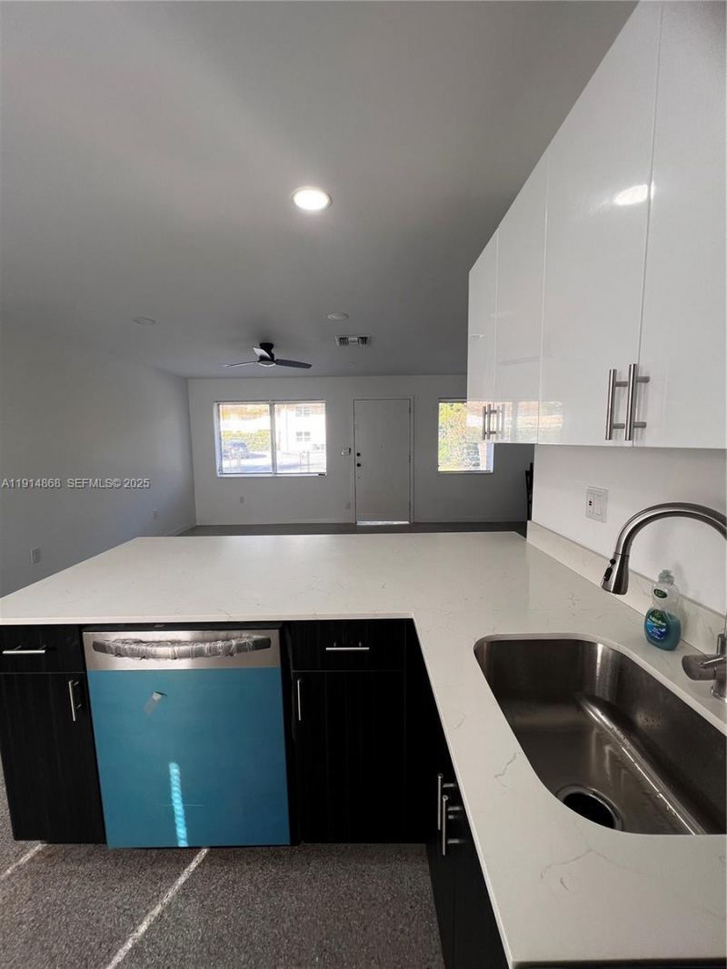 3820 SW 16th St, Fort Lauderdale, FL 33312 Photo