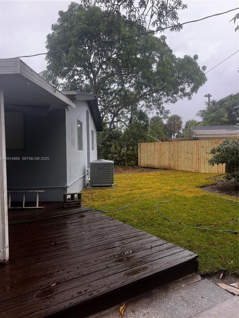 3820 SW 16th St, Fort Lauderdale, FL 33312 Photo