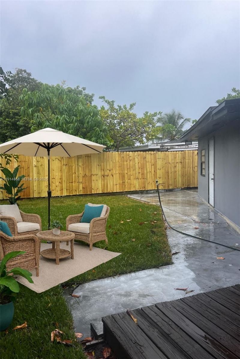 3820 SW 16th St, Fort Lauderdale, FL 33312 Photo