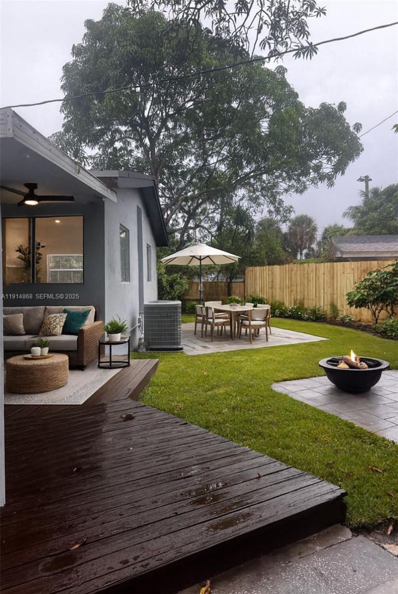 3820 SW 16th St, Fort Lauderdale, FL 33312 Photo