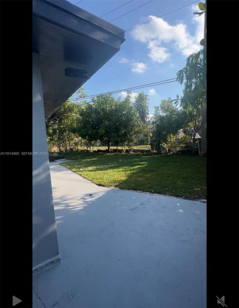 3820 SW 16th St, Fort Lauderdale, FL 33312 Photo